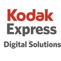 Kodak Express 470441 Image 4