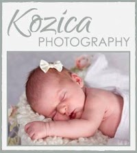 Kozica Photography 466766 Image 3