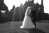 Kris Agland Wedding Photography 455828 Image 0