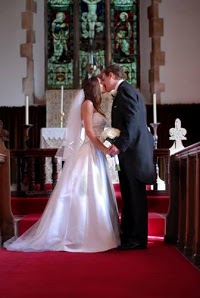 Kris Agland Wedding Photography 455828 Image 1