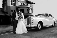 Kris Agland Wedding Photography 455828 Image 2