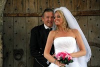 Kris Agland Wedding Photography 455828 Image 4
