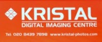 Kristal Digital Imaging Centre 468419 Image 1