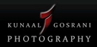 Kunaal Gosrani Photography 452303 Image 0