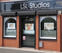 LSL Studios 451533 Image 1