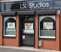 LSL Studios 451533 Image 4