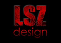 LSZ Art, Photo, Design 449416 Image 0