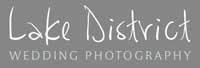 Lake District Wedding Photography 457996 Image 0