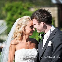 Lancashire Wedding Photography 469650 Image 0