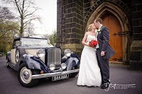 Lancashire Wedding Photography 469650 Image 4