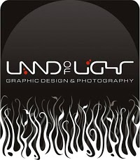 Land of Light 469960 Image 0