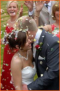 Last Minute Wedding Photos 467591 Image 4