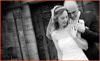 Last Minute Wedding Photos 467591 Image 8
