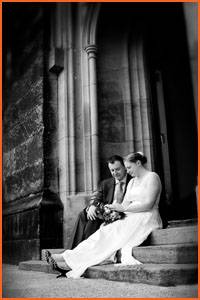 Last Minute Wedding Photos 467591 Image 9