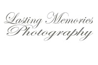 Lasting Memories Photography 449813 Image 0