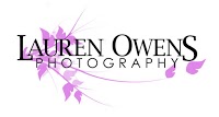 Lauren Owens Photography (Aberdare) 450315 Image 1