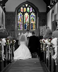 Laurence James Photography   Wedding photographers in Chelmsford, Essex. 458337 Image 2