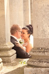 Laurence James Photography   Wedding photographers in Chelmsford, Essex. 458337 Image 3