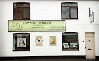 Lawson Wright Studios Ltd 470837 Image 0