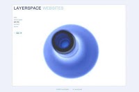 LayerSpace websites 460184 Image 3