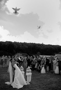 Leah Photography 470826 Image 6