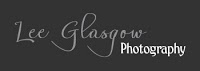 Lee Glasgow Wedding Photography 451129 Image 3