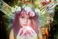 Legend Fairy Photography Studio 472869 Image 0