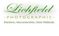 Lichfield Photographic 442369 Image 5
