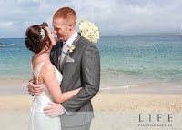 Life Photographic Cornwall Wedding Photographer 474433 Image 2