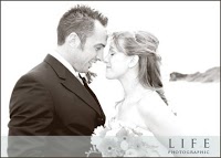 Life Photographic Cornwall Wedding Photographer 474433 Image 3