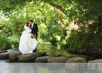 Life Photographic Cornwall Wedding Photographer 474433 Image 6