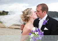 Life Photographic Cornwall Wedding Photographer 474433 Image 7
