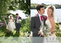Life Photographic Cornwall Wedding Photographer 474433 Image 9