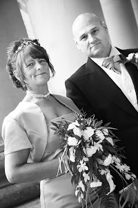 Life Through a Lenz Fine Artistic Wedding Photography Leeds West yorkshire 475143 Image 2