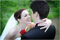 Lifestylefoto creative wedding and portrait photography 443422 Image 2