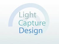 Light Capture Design 459326 Image 0