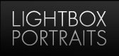 Lightbox Portraits 468721 Image 0