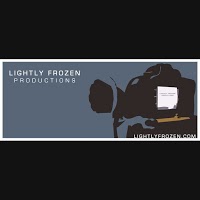 Lightly Frozen Productions 471467 Image 0