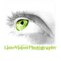 LimeVision Photography 472303 Image 0