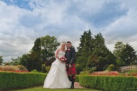 Links Wedding Photography Scotland 454247 Image 0