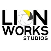 Lion Works Studios 442732 Image 1