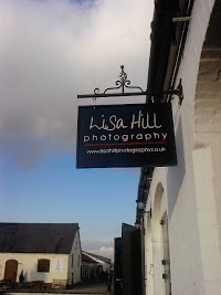 Lisa Hill Photography 475092 Image 0