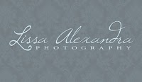 Lissa Alexandra Photography 471592 Image 0