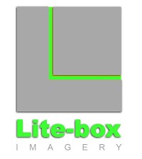 Lite Box Imagery 460776 Image 0