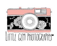 Little Gem Photography 475053 Image 0