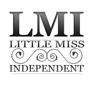 Little Miss Independent 461163 Image 2