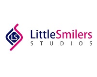 Little Smilers 451640 Image 0