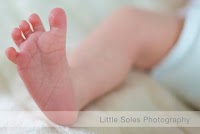 Little Soles Photography 447361 Image 0