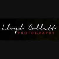 Lloyd Collett Photography 474103 Image 0