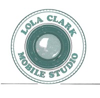 Lola Clark Mobile Studio 450776 Image 9